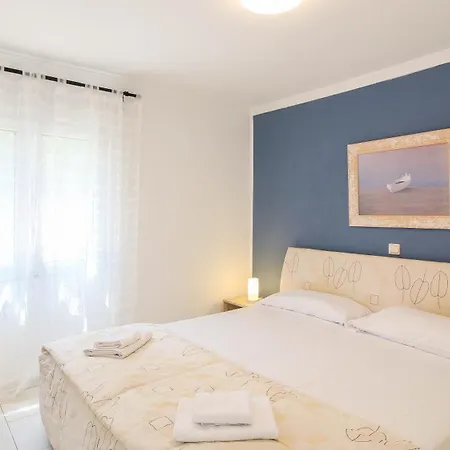 Alqueria Pl Villa