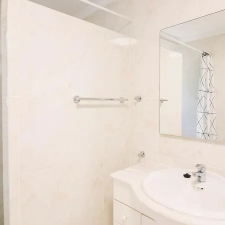 Alqueria Pl Villa Denia