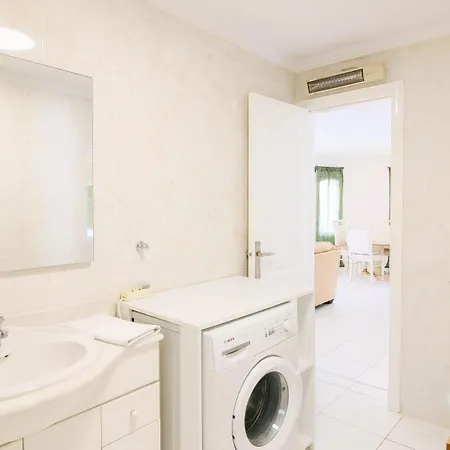 Villa Alqueria Pl Denia